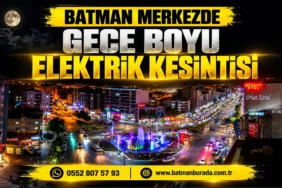 Ekran görüntüsü 2026-09-26 102753