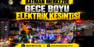 Ekran görüntüsü 2026-09-26 102753