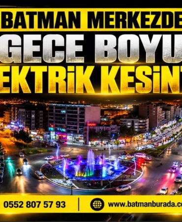 Ekran görüntüsü 2026-09-26 102753