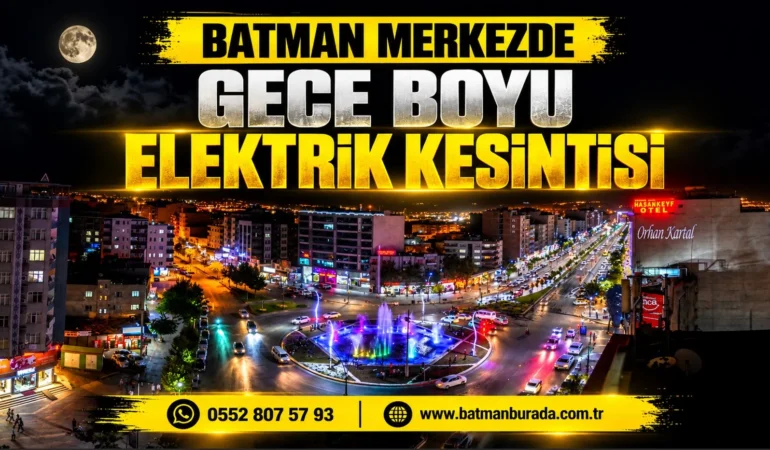 Ekran görüntüsü 2026-09-26 102753