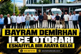 Ekran görüntüsü 2026-09-26 110521