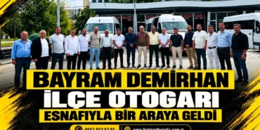 Ekran görüntüsü 2026-09-26 110521