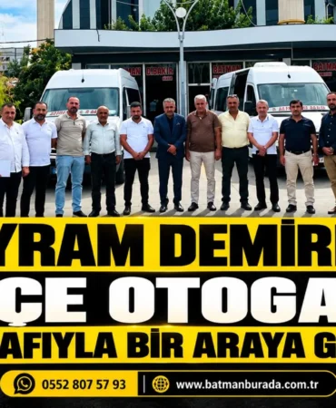 Ekran görüntüsü 2026-09-26 110521