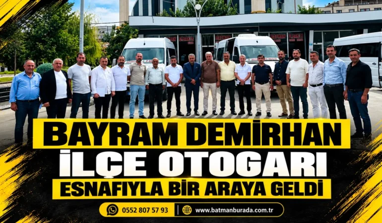 Ekran görüntüsü 2026-09-26 110521