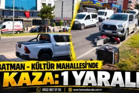 Ekran görüntüsü 2026-09-26 130535