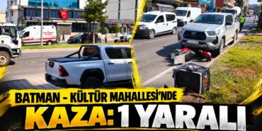 Ekran görüntüsü 2026-09-26 130535