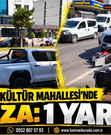 Ekran görüntüsü 2026-09-26 130535