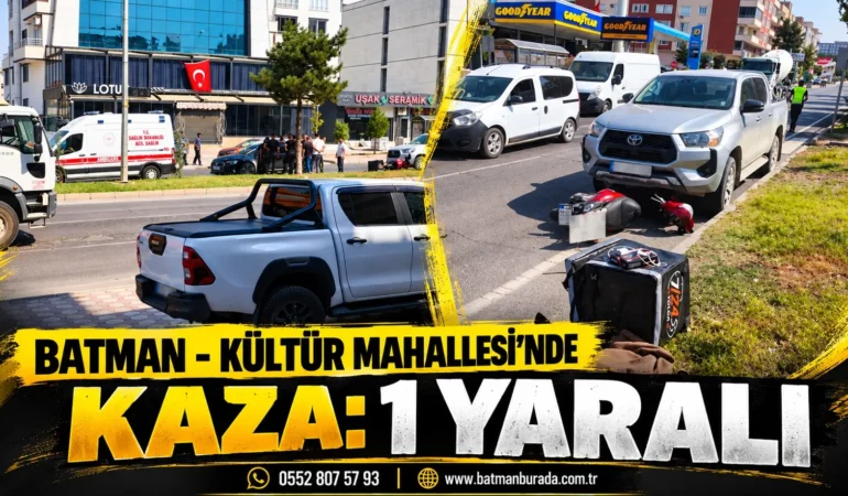 Ekran görüntüsü 2026-09-26 130535