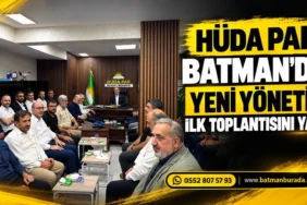 Ekran görüntüsü 2026-09-26 131435
