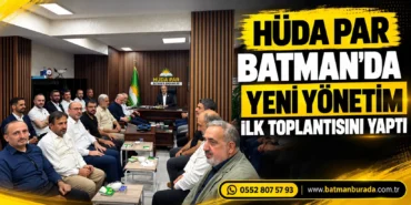 Ekran görüntüsü 2026-09-26 131435