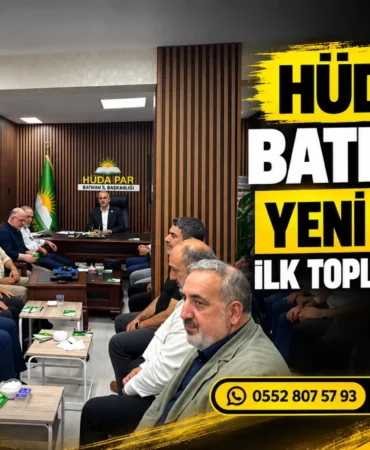 Ekran görüntüsü 2026-09-26 131435