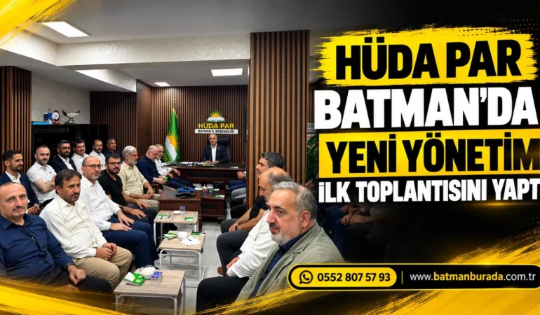 Ekran görüntüsü 2026-09-26 131435
