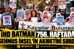 Ekran görüntüsü 2026-09-26 135453