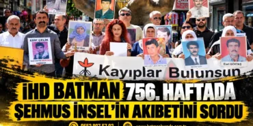 Ekran görüntüsü 2026-09-26 135453