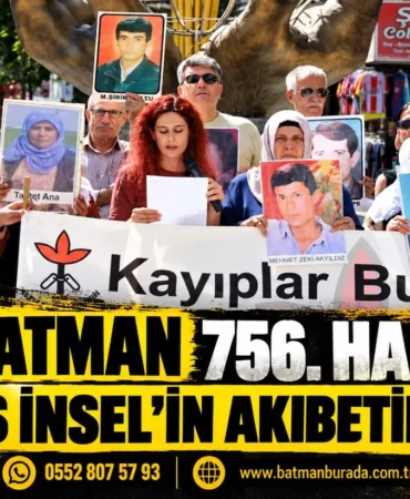 Ekran görüntüsü 2026-09-26 135453