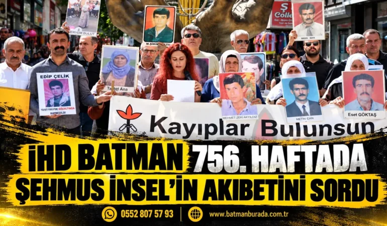 Ekran görüntüsü 2026-09-26 135453