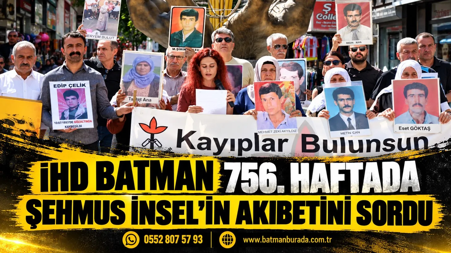 Ekran görüntüsü 2026-09-26 135453