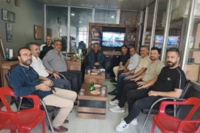 Ekran görüntüsü 2026-09-26 143755