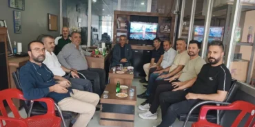 Ekran görüntüsü 2026-09-26 143755