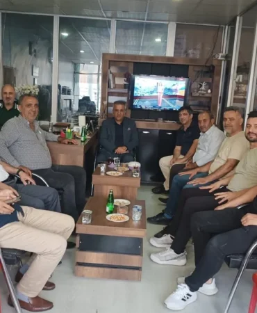 Ekran görüntüsü 2026-09-26 143755