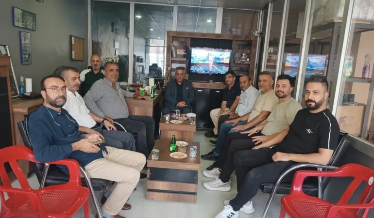 Ekran görüntüsü 2026-09-26 143755