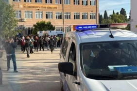 Ekran görüntüsü 2026-09-26 152018