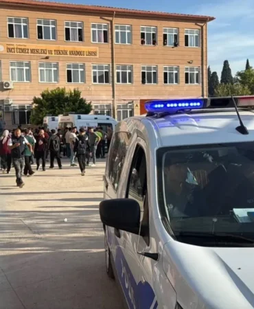 Ekran görüntüsü 2026-09-26 152018