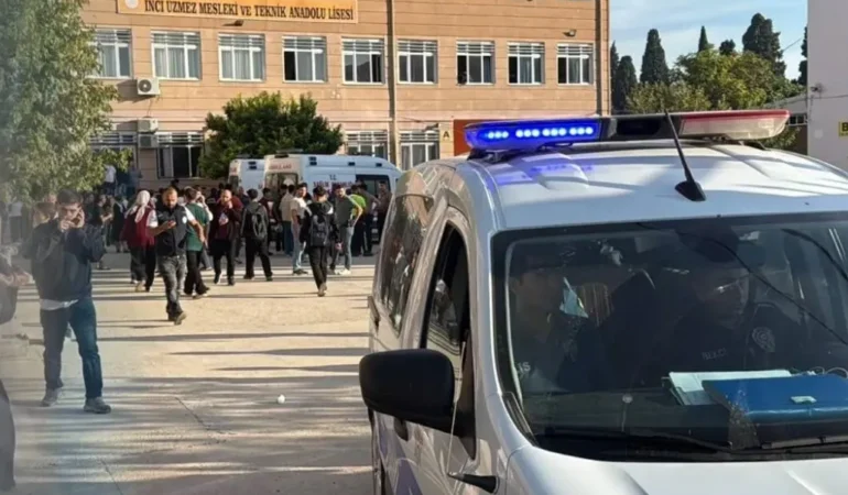 Ekran görüntüsü 2026-09-26 152018