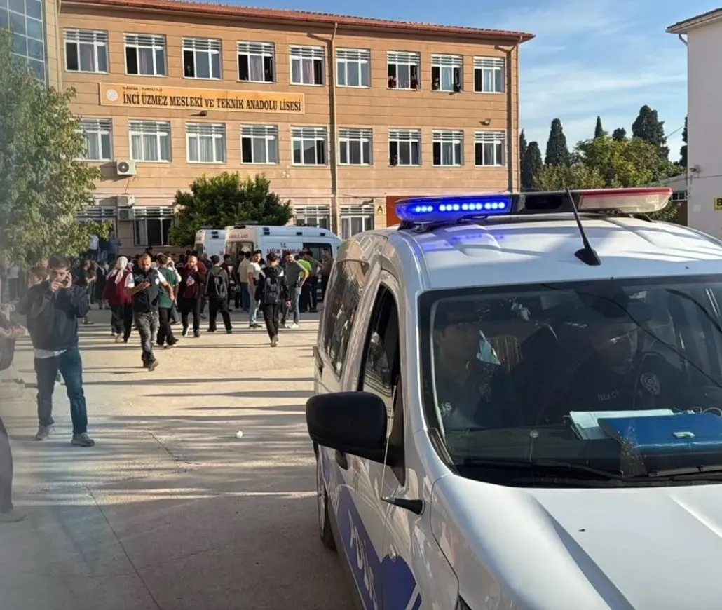 Ekran görüntüsü 2026-09-26 152018