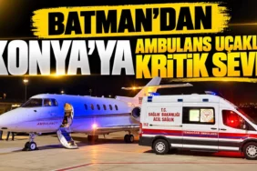 Ekran görüntüsü 2026-09-28 101144