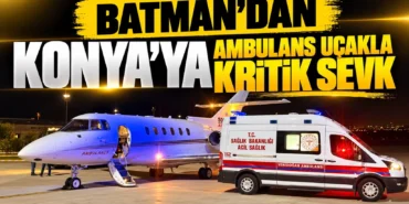 Ekran görüntüsü 2026-09-28 101144
