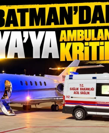 Ekran görüntüsü 2026-09-28 101144
