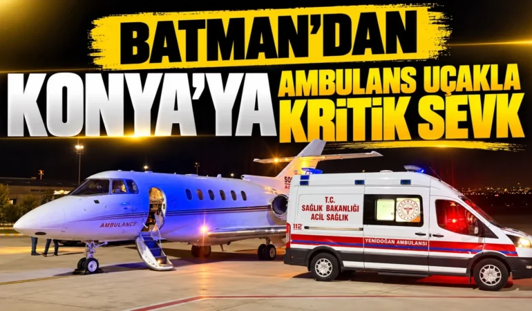 Ekran görüntüsü 2026-09-28 101144
