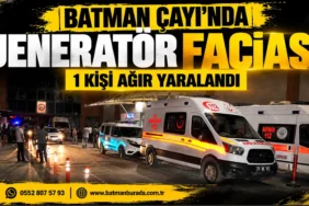 Ekran görüntüsü 2026-09-28 102811