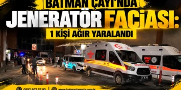 Ekran görüntüsü 2026-09-28 102811