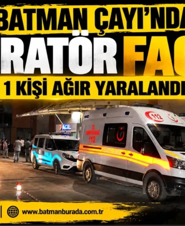 Ekran görüntüsü 2026-09-28 102811
