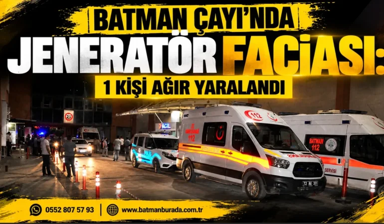 Ekran görüntüsü 2026-09-28 102811