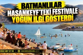 Ekran görüntüsü 2026-09-28 103636