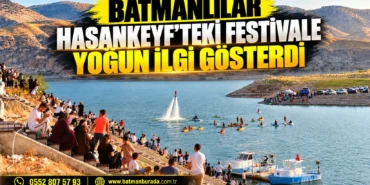 Ekran görüntüsü 2026-09-28 103636