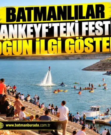 Ekran görüntüsü 2026-09-28 103636