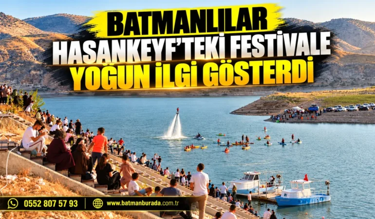 Ekran görüntüsü 2026-09-28 103636