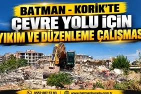 Ekran görüntüsü 2026-09-28 104731