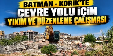 Ekran görüntüsü 2026-09-28 104731