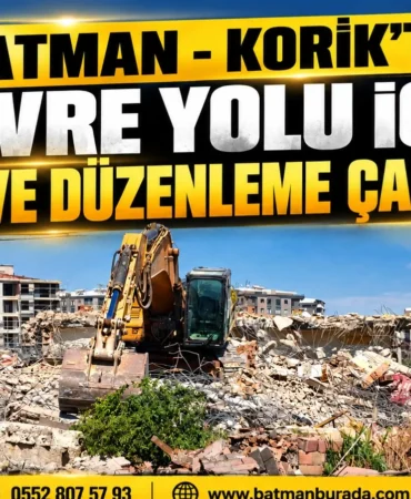Ekran görüntüsü 2026-09-28 104731
