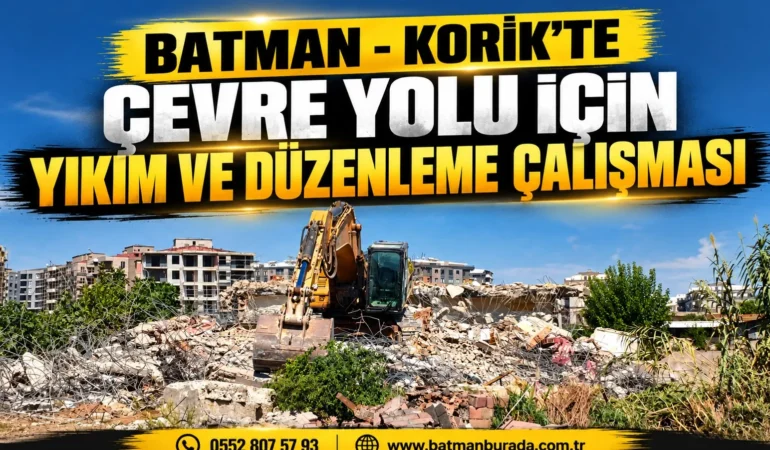 Ekran görüntüsü 2026-09-28 104731