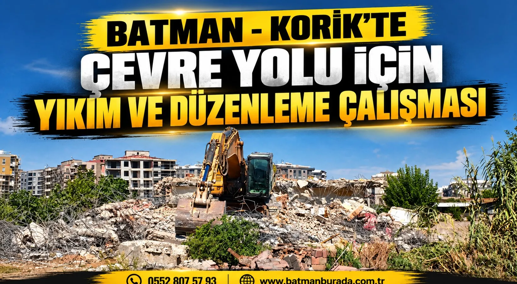 Ekran görüntüsü 2026-09-28 104731