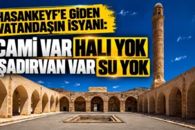 Ekran görüntüsü 2026-09-28 110804