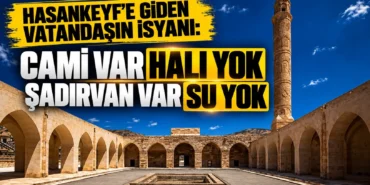 Ekran görüntüsü 2026-09-28 110804