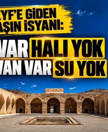 Ekran görüntüsü 2026-09-28 110804