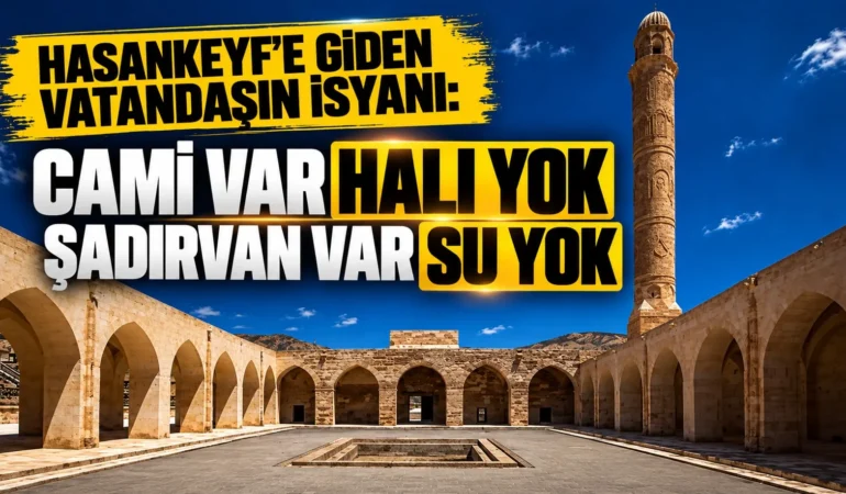 Ekran görüntüsü 2026-09-28 110804